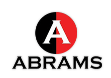 Abrams Stores