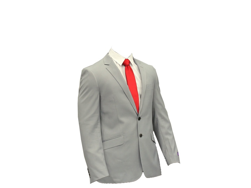MARCO BENETTI MENS SUIT 3 – Abrams Stores